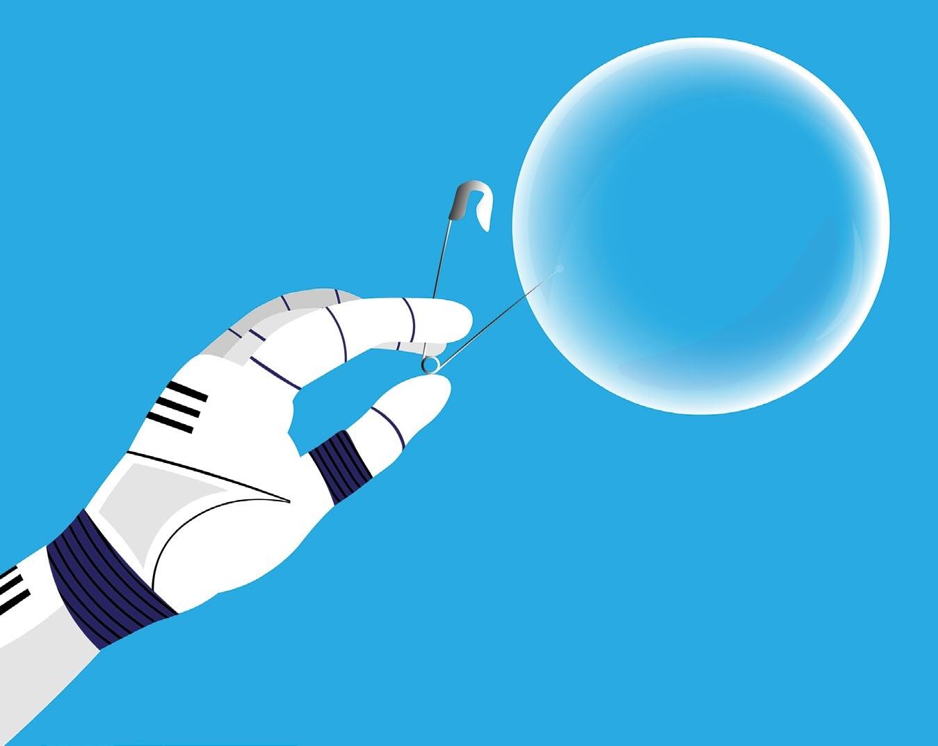 KPF571.derisk_portfolio.AIbubbleGetty2243589195