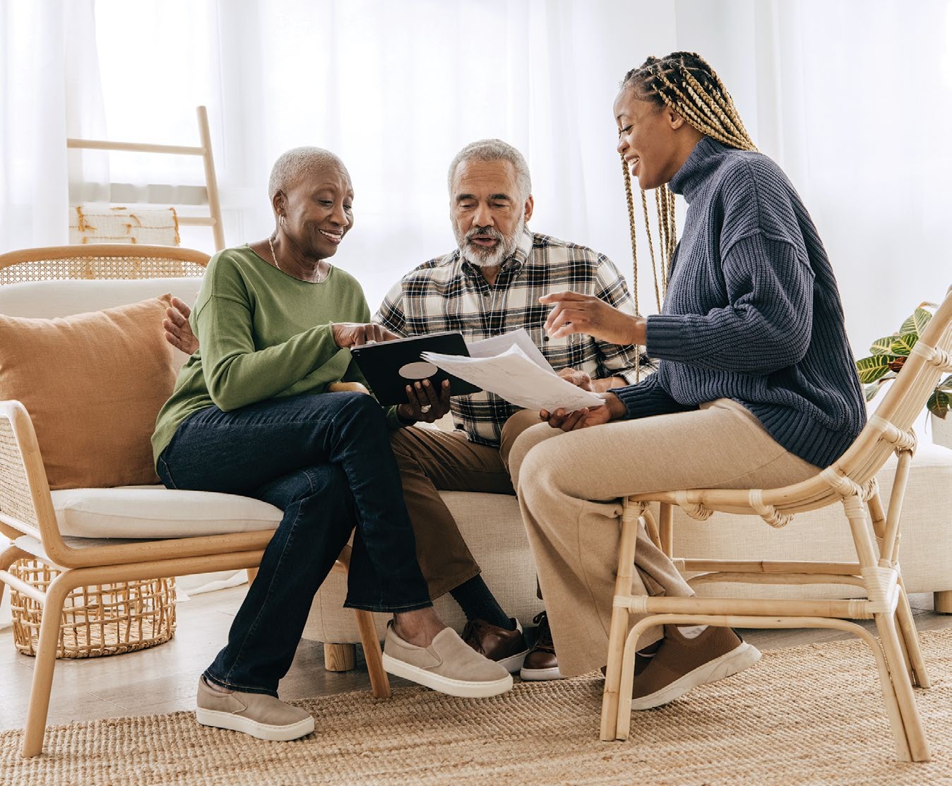 KPF572.adult_kids.childfinancesGetty1359550129