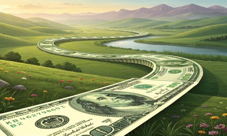 KRR388.cover.moneyroad