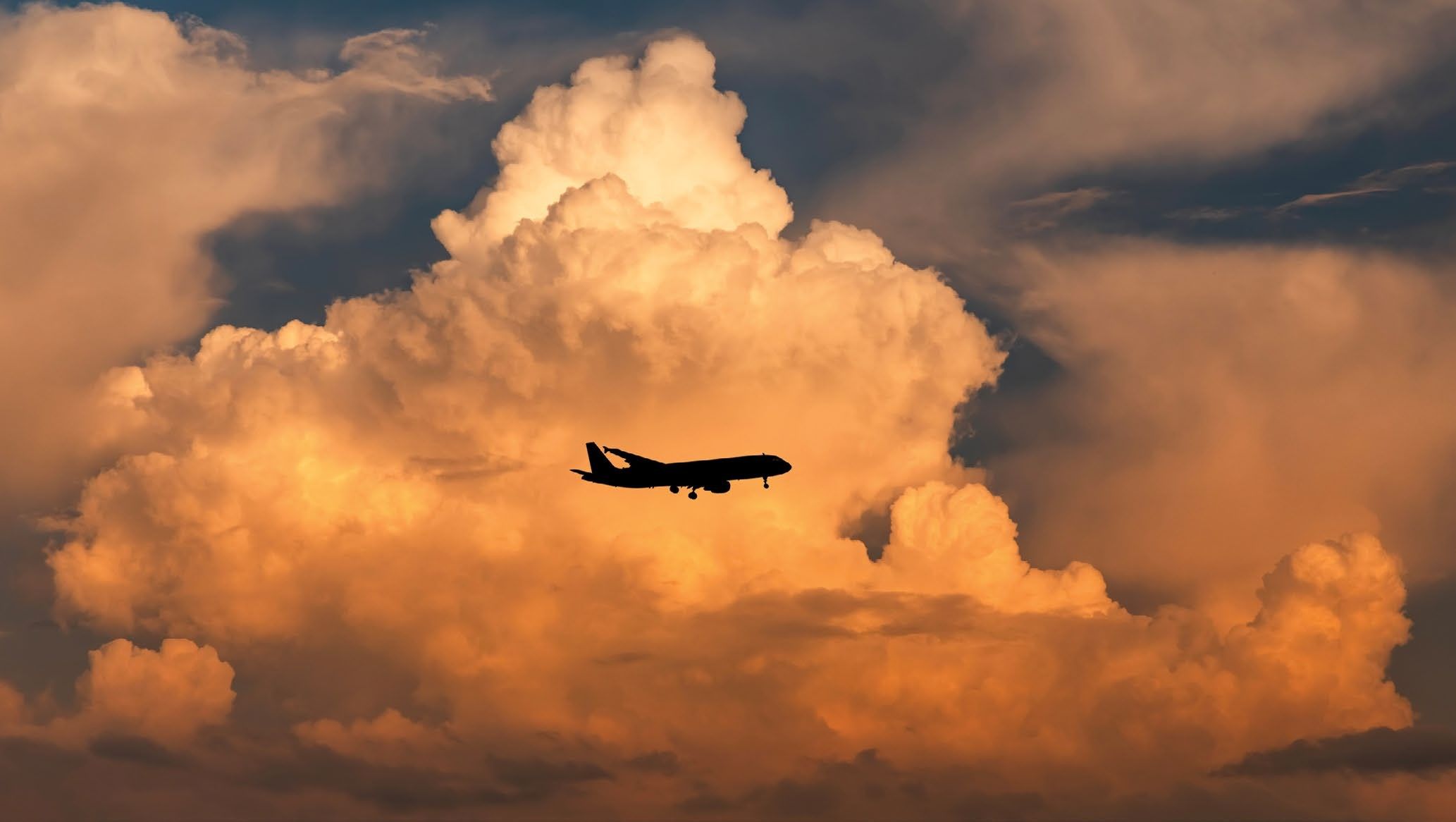 How to Avoid Fuel Surcharges on Your Summer Travel How to Avoid Fuel Surcharges on Your Summer Travel