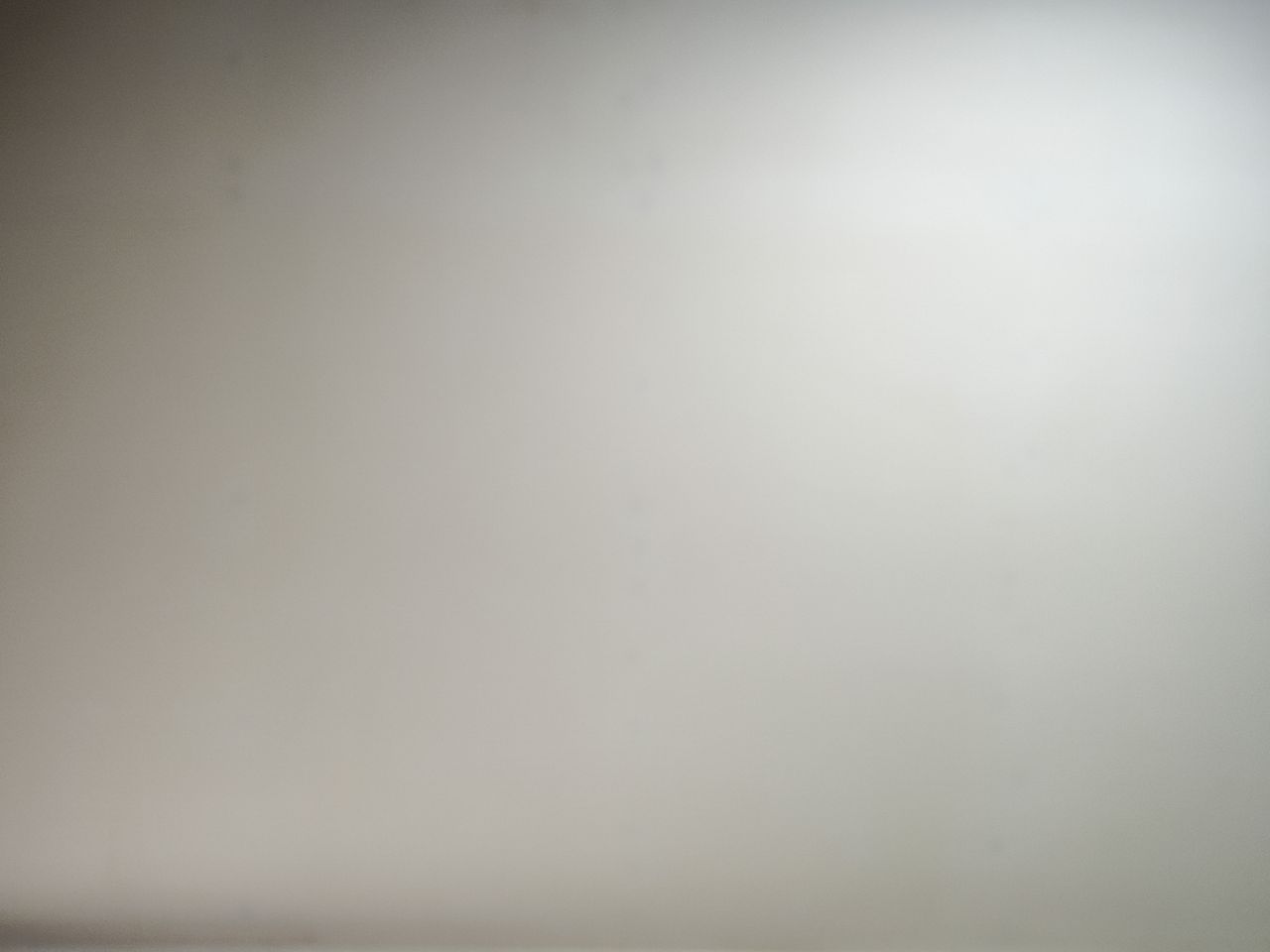 Screenshots of InfiRay P2 Pro Thermal Camera Samples.