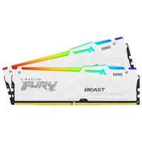 Kingston Fury Beast | DDR5 32 GB kit