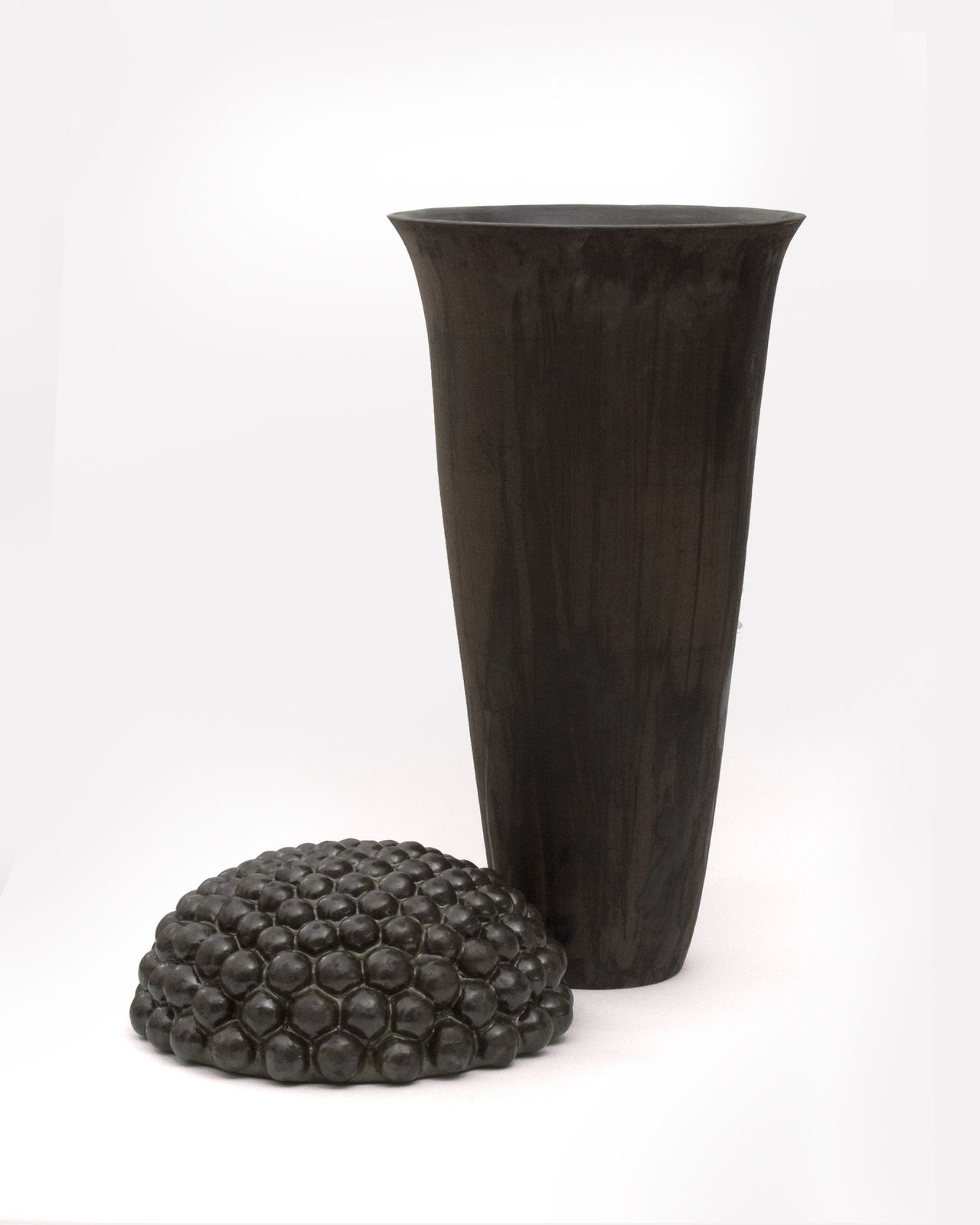 contemporary urn