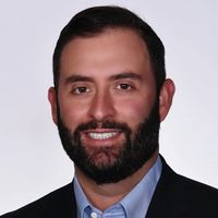 Carl E. Sera, CMT's avatar