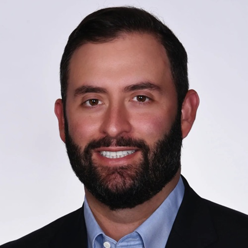 Carl E. Sera, CMT
