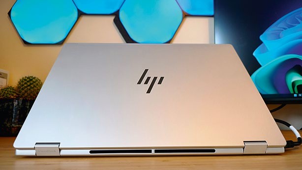 UNI261.review_2a.IMG_20251110_114923