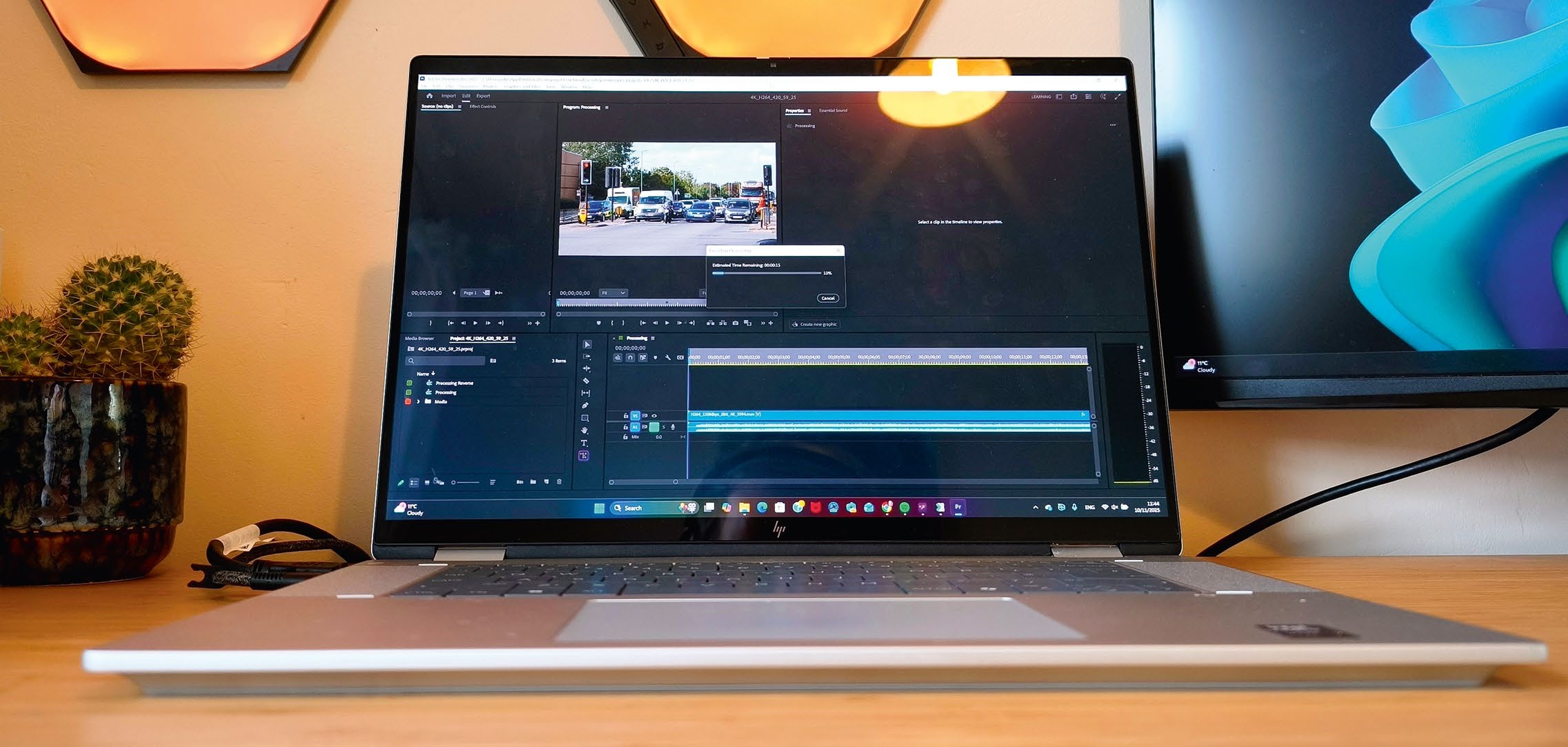 UNI261.review_2a.IMG_20251110_115015