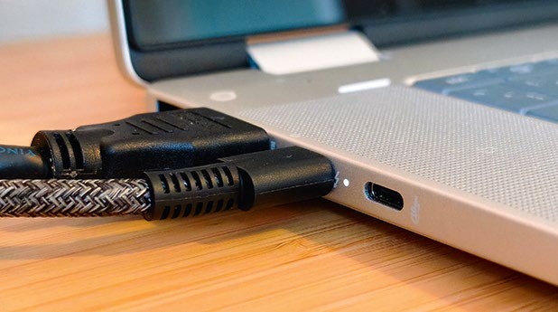 UNI261.review_2a.IMG_20251110_114937