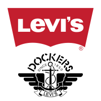 Levi's and Dockers apparel and accessories: up to 71% off