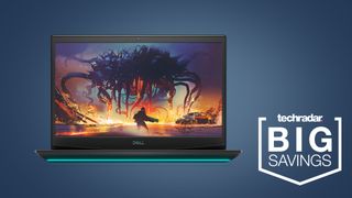 Dell gaming laptop deals sales price cheap