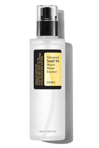 COSRX Snail Mucin 96% Power Repairing Essence (Was $25) 