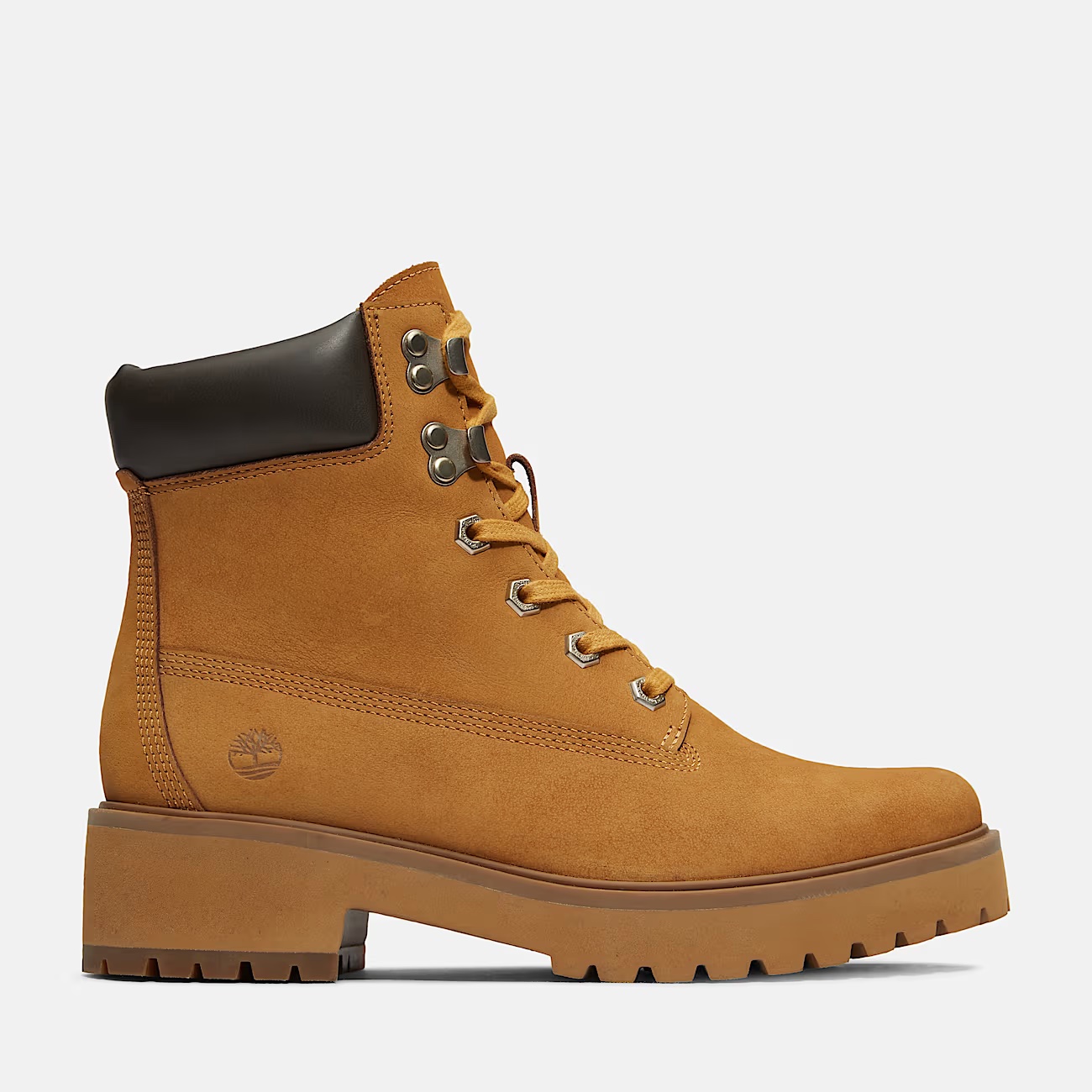 Timberland is knocking up to 50% off right now — here's 17