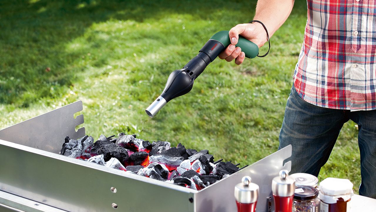 Bosch IXO 6 review
