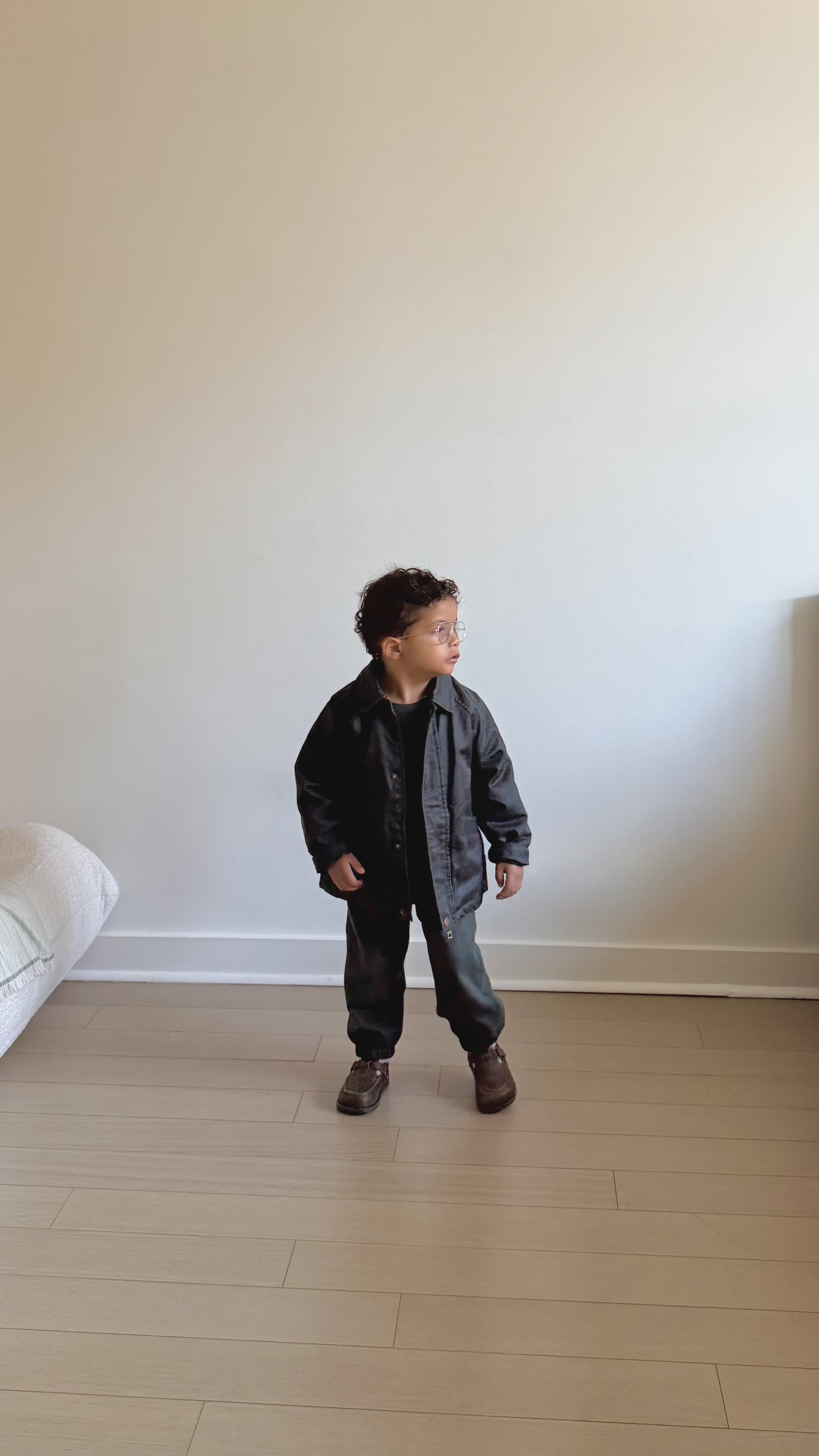 The best kids clothing brands