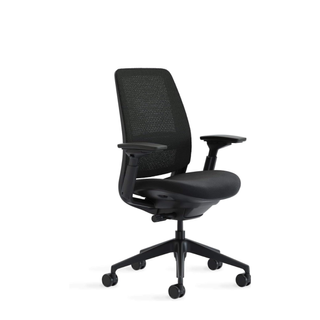 Best office chair 2016 best sale