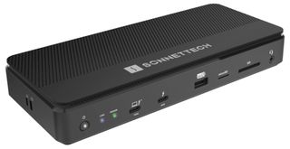 Sonnet Echo 13 Thunderbolt 5 SSD Dock