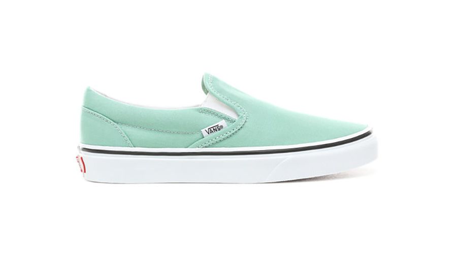 Vans shoes