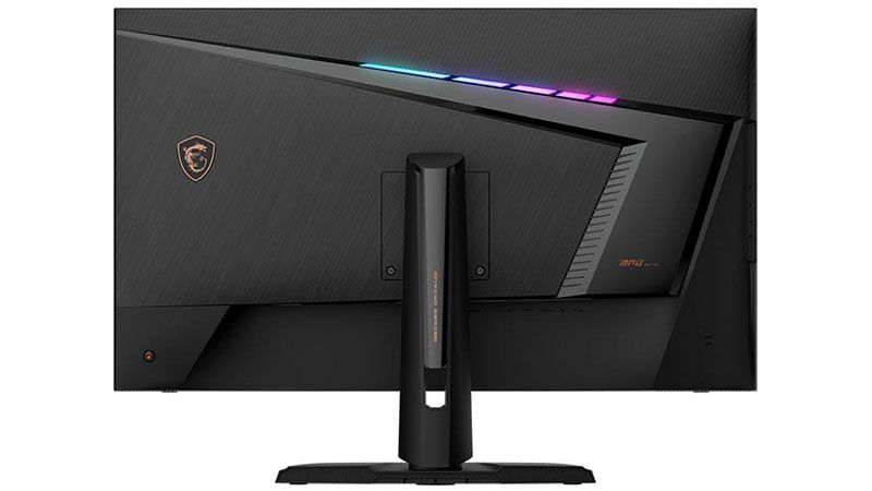 MSI Optix MPG321UR-QD