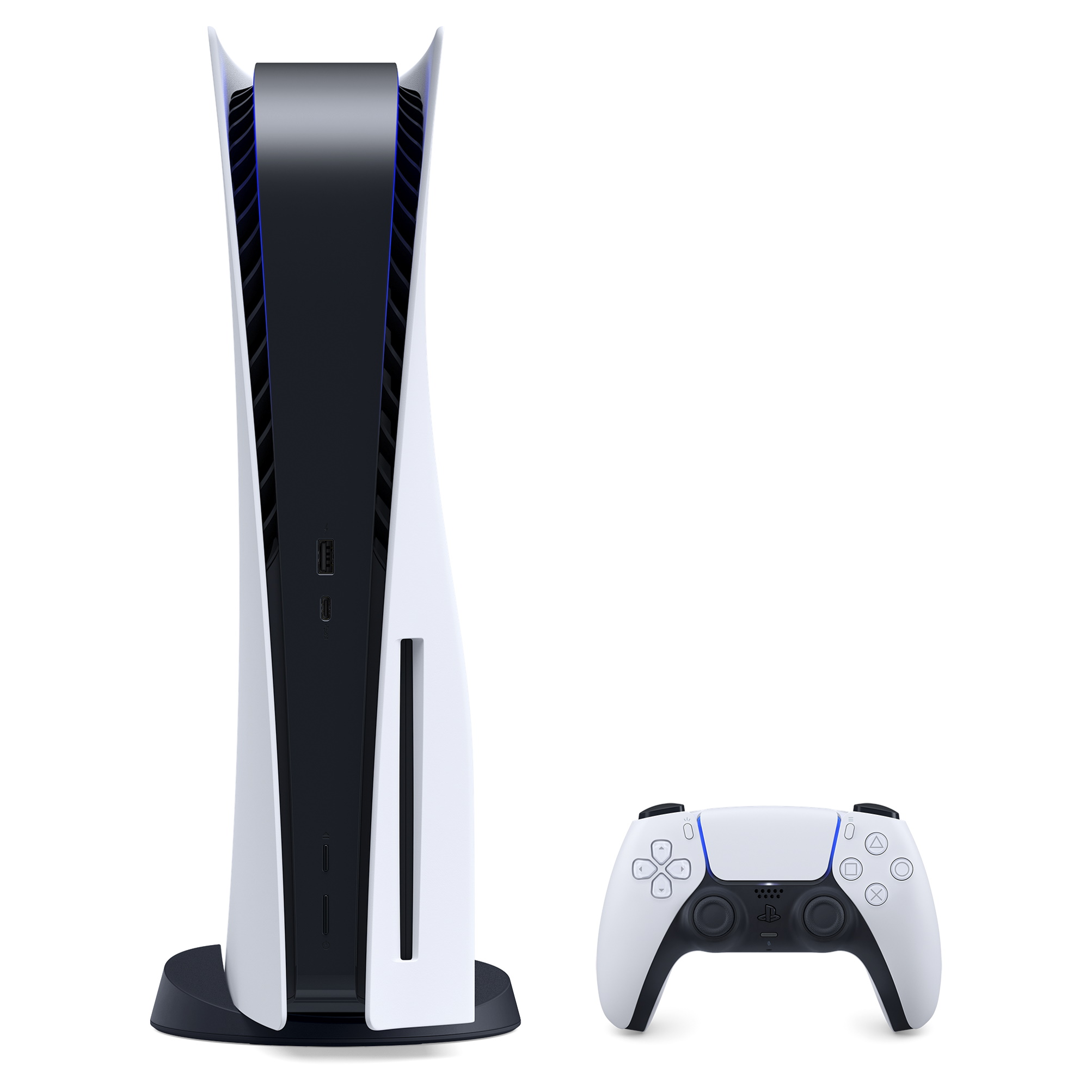 playstation 5 elgiganten