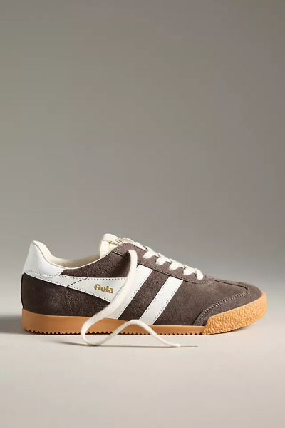 Anthropologie, Gola Elan Sneakers