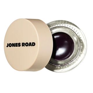 Jones Road Gel Liner in Violet