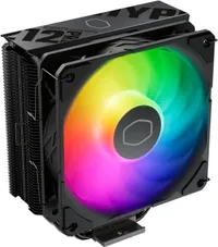 Cooler Master Hyper 212 Pro ARGB