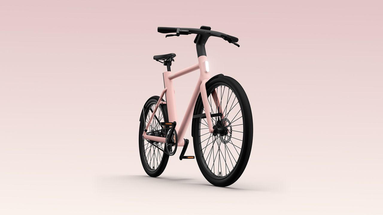 Cowboy rolls out two new spring colours