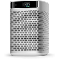 XGIMI MoGo Pro Plus portable projector - $579.99 $492.99 at Amazon
Save 15% -