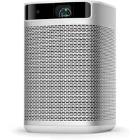 XGIMI MoGo Pro Plus portable projector - $579.99 $492.99 at AmazonSave 15% -