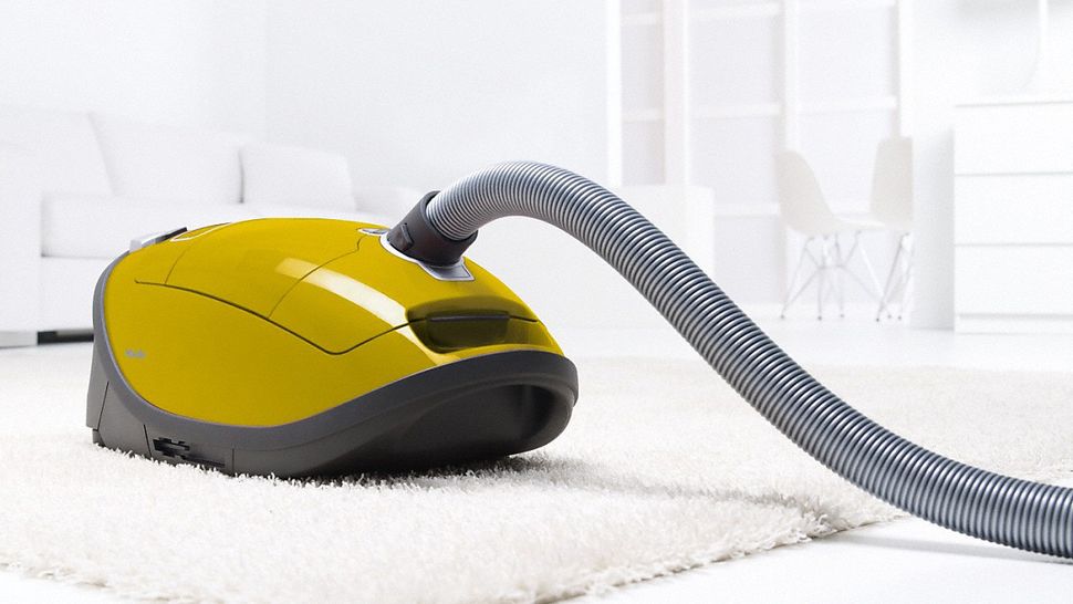 Best vacuum cleaners 2024 Top picks for spotless floors Tom's Guide