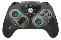 Turtle Beach Stealth Pivot Wireless