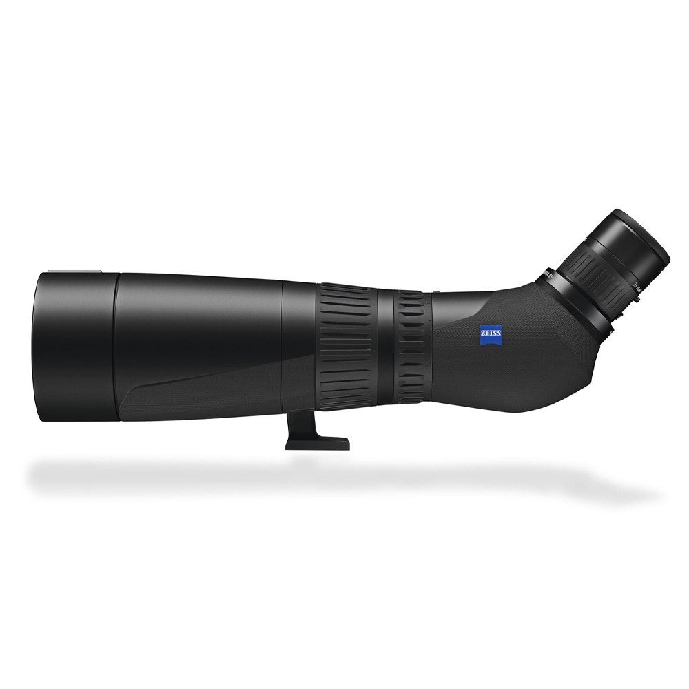 Zeiss Harpia 85