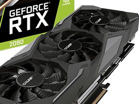 Geforce rtx 2080 on sale gigabyte