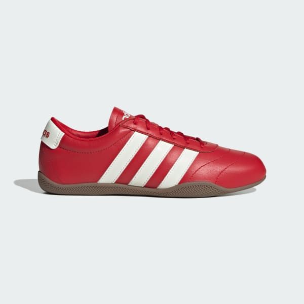 Grand Court Lo Shoes