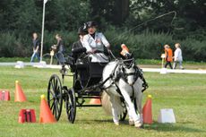 Bronze-Medalist-Debbie-Daniel-cones-phase-e1474893279624.jpg