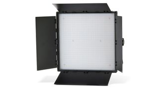 best led panel lights