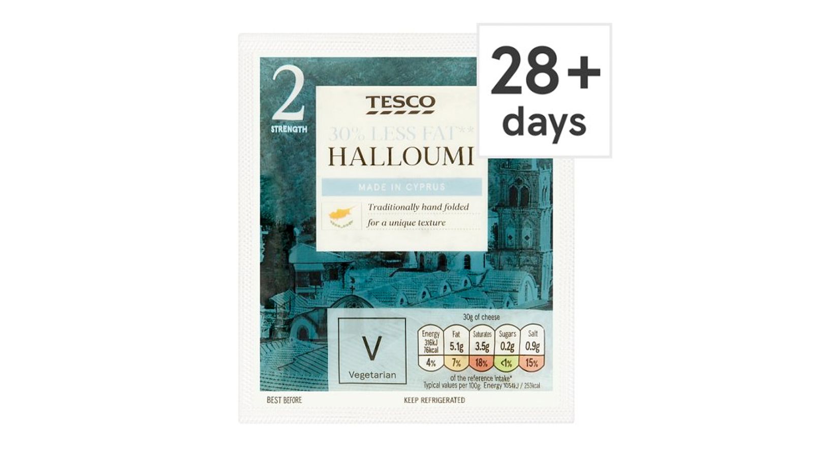 Healthiest cheese Best and worst cheeses for your diet GoodtoKnow