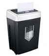 Bonsaii EverShred C169-B