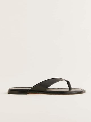 hpKnpBkvNaP3MogSouHyPK-320-80 The Summer Shoe Trend Fashion يرتدونها مع طماق