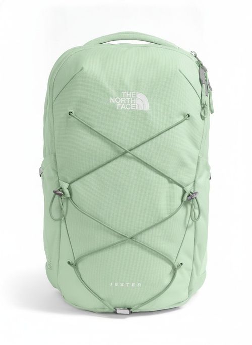 Jester Backpack