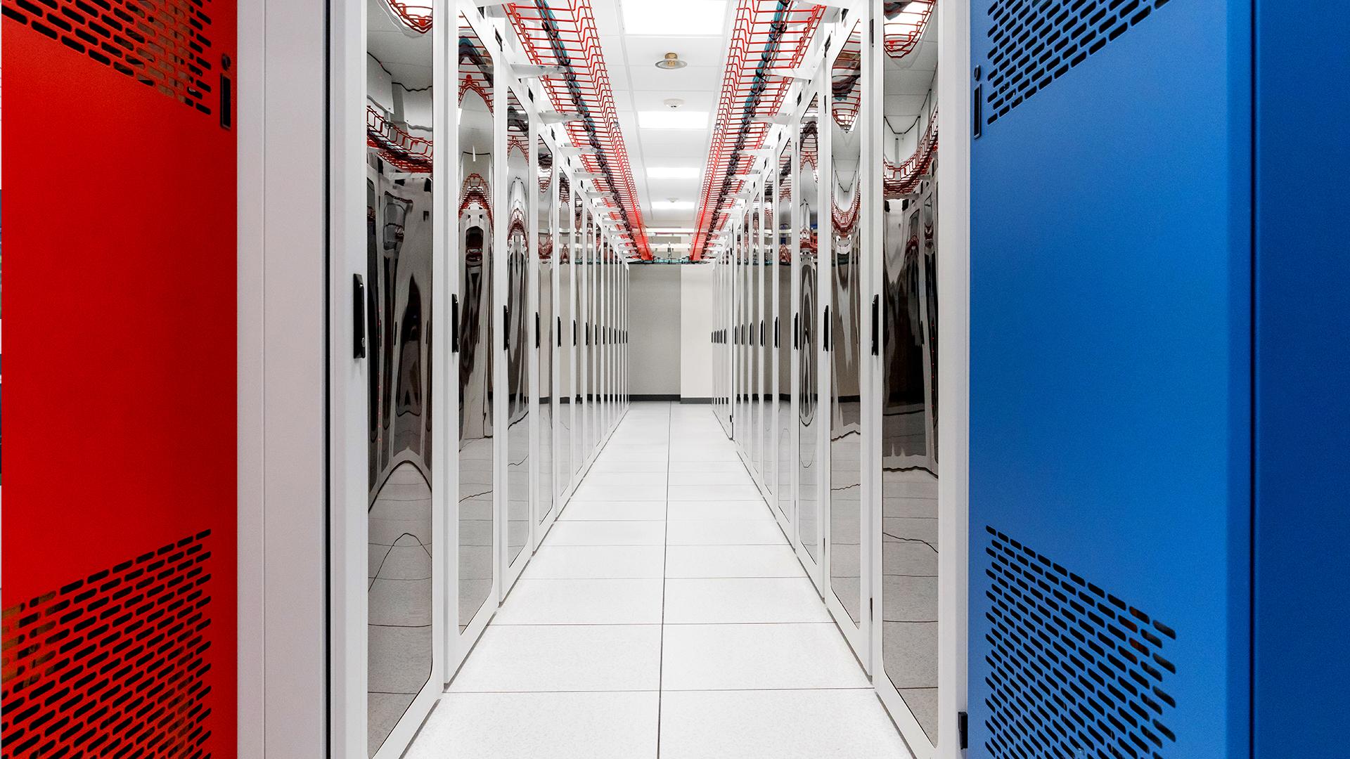 CommScope delivers first full duplex DOCSIS amplifier prototype, a key