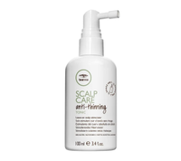 Scalp Care Anti-Thinning Tonic, $48 | Paul Mitchell