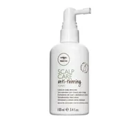Scalp Care Anti-Thinning Tonic, $48 | Paul Mitchell