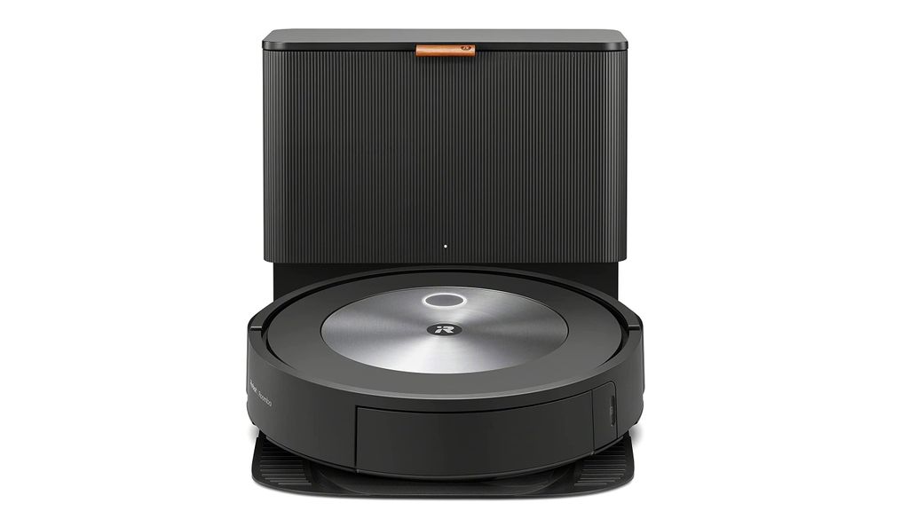 The best robot vacuum for 2023 top robot cleaners to buy TechRadar