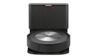 iRobot Roomba j7+: £899£619 at iRobot