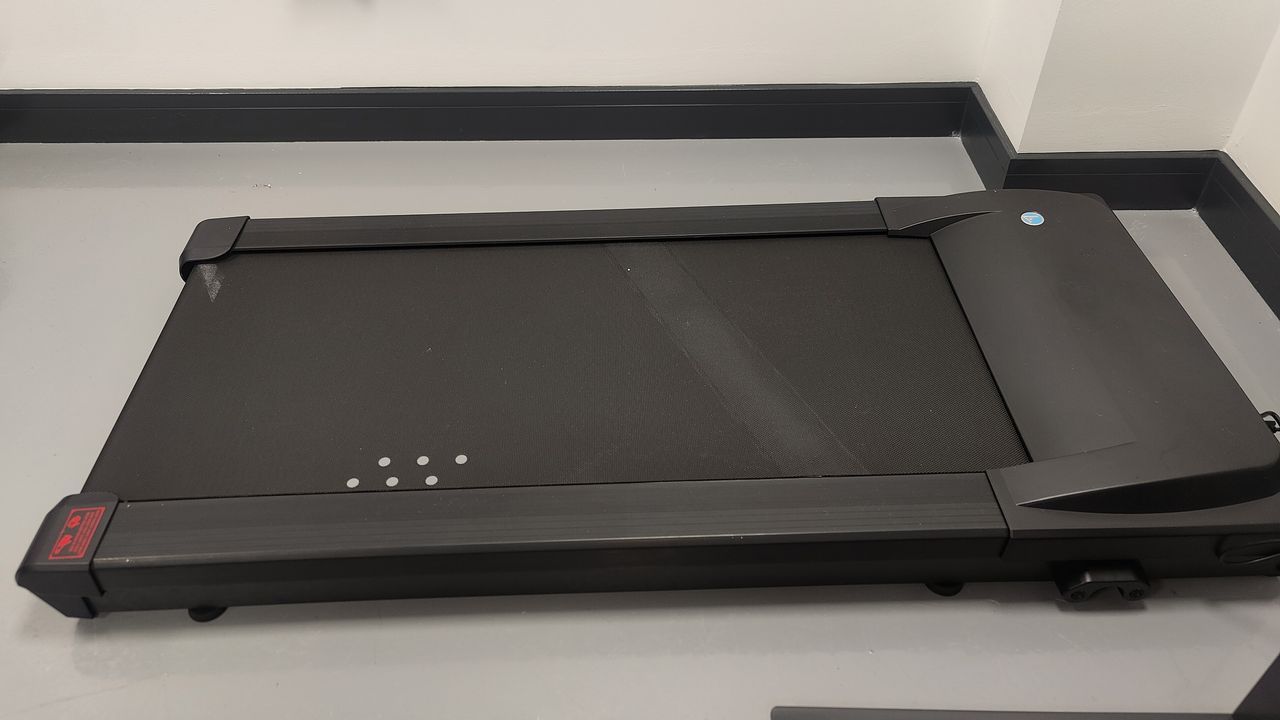 Lifespan TR1200-DT3