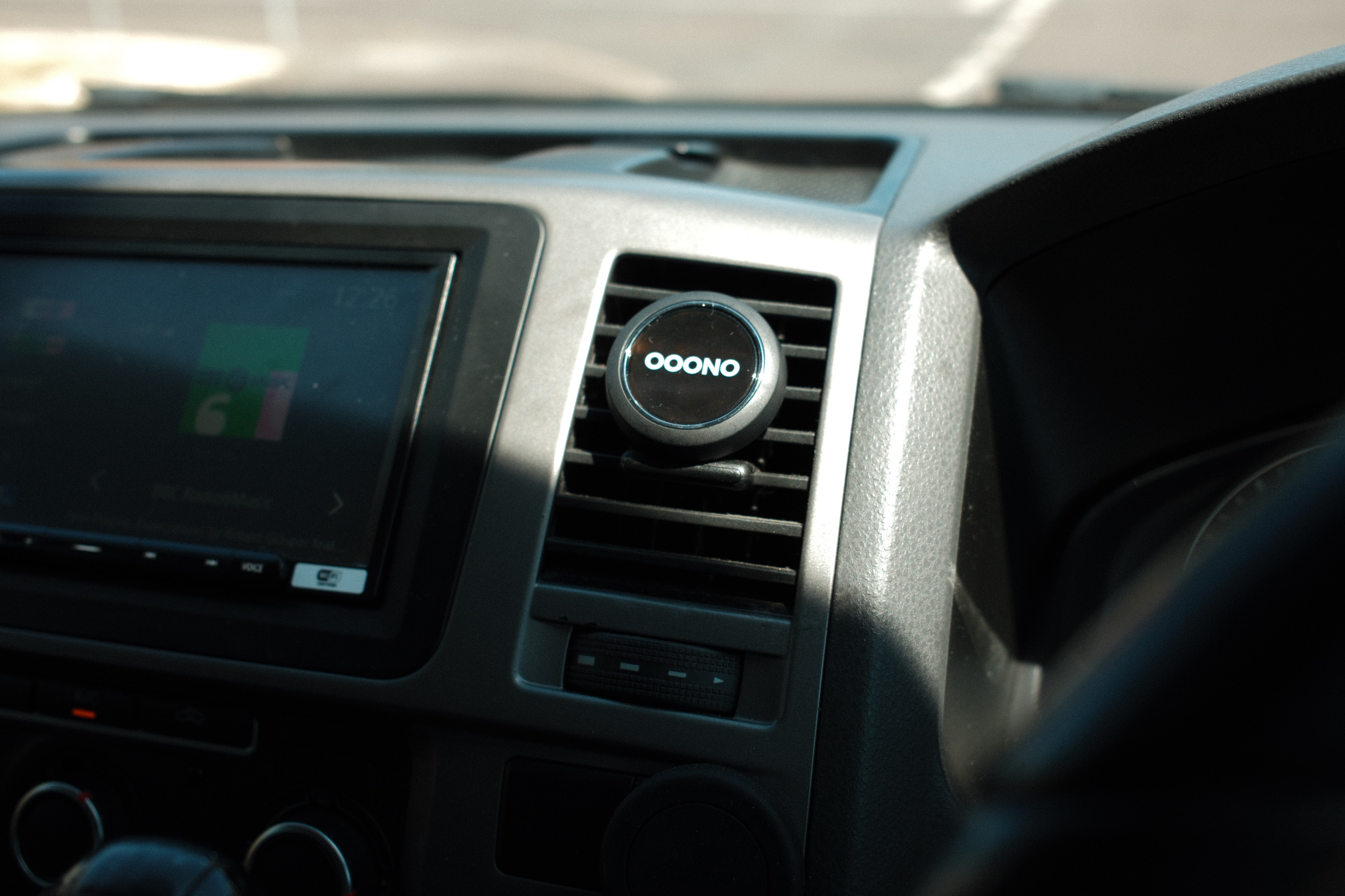 GPS Speed Camera Detectors