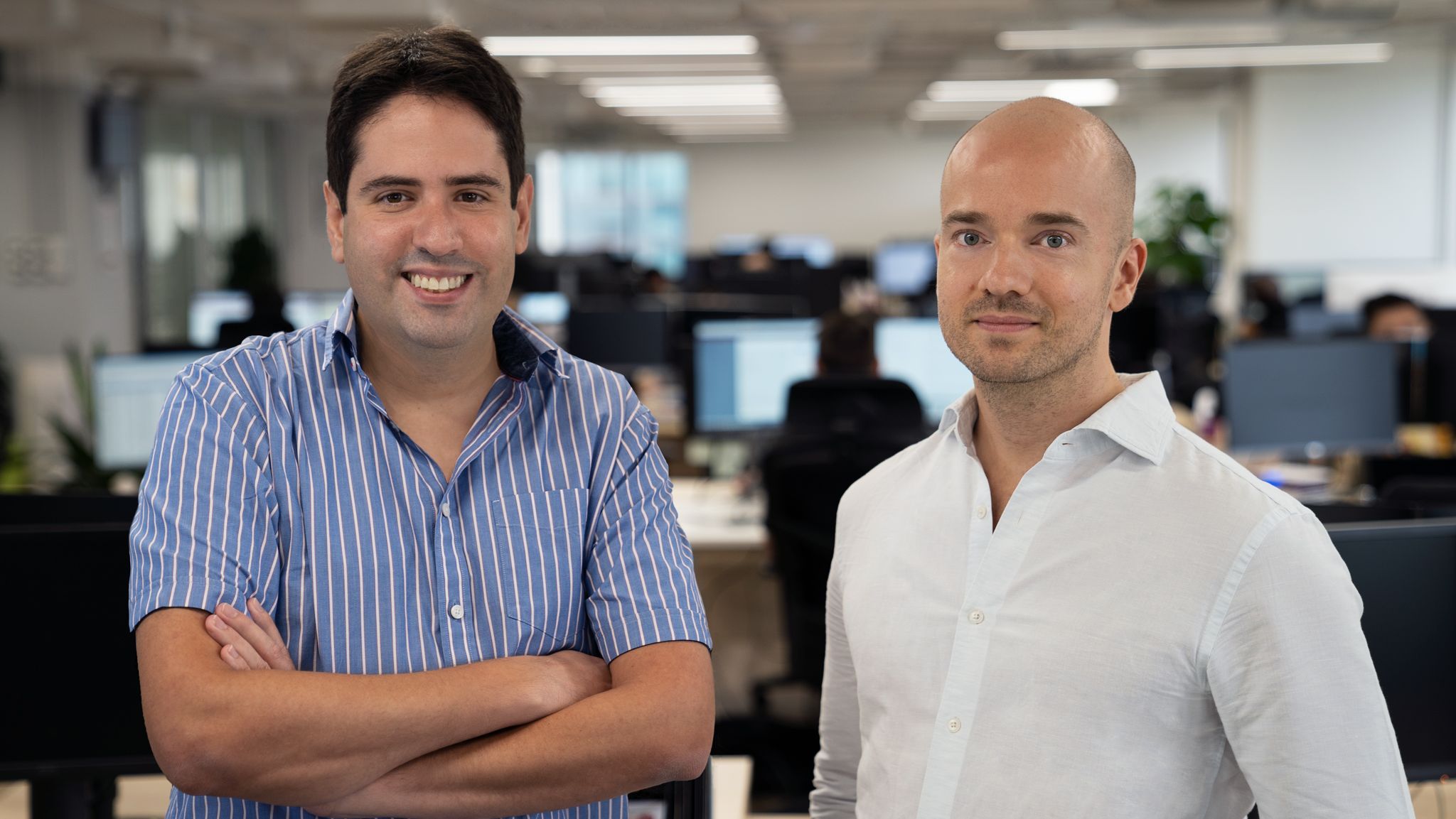 www.techradar.com