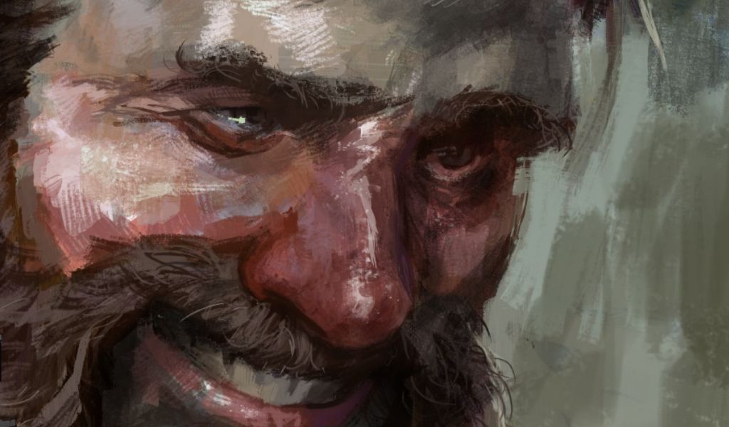 Disco Elysium writer sues developer ZA/UM

 | Biden News