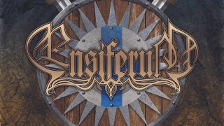 Ensiferum